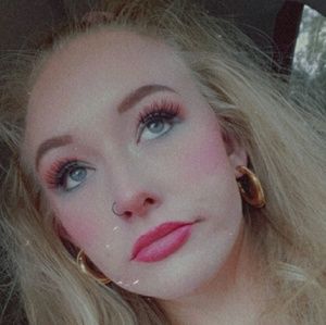 Meet your Posher, Tylan